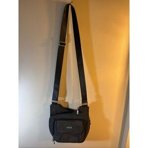 Baggallini Crossbody Bag